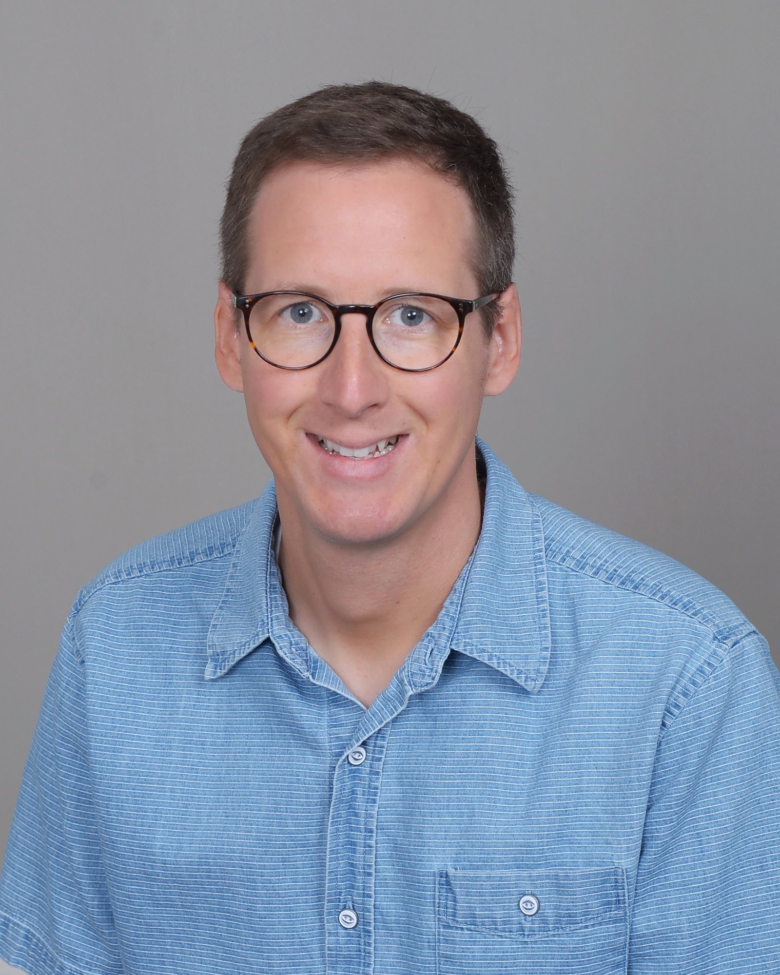 Founder Picture 1